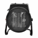 Topidlo 3000W s ventiltorem, kovov pl᚝ Solight KP11 - Topidlo 3000W s ventiltorem, kovov pl᚝ Solight KP11