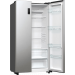 Chlad/mraz GORENJE NRR9185DAXL  - Chlad/mraz GORENJE NRR9185DAXL 