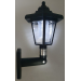 Lampa solrn nabjec 24,5 cm, nstnn - Lampa solrn nabjec 24,5 cm, nstnn