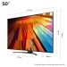 Televize LG 50UT81006LA - Televize LG 50UT81006LA