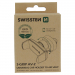 Drk SWISSTEN S-GRIP AV-2 - Drk SWISSTEN S-GRIP AV-2 (ECO balen)