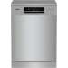 Myka GORENJE GS643D90X  - Myka GORENJE GS643D90X 