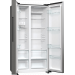 Chlad/mraz GORENJE NRR9185DAXL  - Chlad/mraz GORENJE NRR9185DAXL 