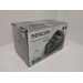 Vysava SENCOR SVC 1016GR Cat & Dog - Vysava SENCOR SVC 1016GR Cat & Dog