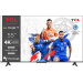 Televize TCL 55P69B - Televize TCL 55P69B