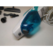 Parn mop Concept 2v1 CP2000 - Parn mop Concept 2v1 CP2000