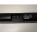 Soundbar SENCOR SSB 5500BW - Soundbar SENCOR SSB 5500BW