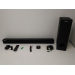 Soundbar SENCOR SSB 5500BW - Soundbar SENCOR SSB 5500BW