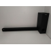 Soundbar SENCOR SSB 5500BW - Soundbar SENCOR SSB 5500BW