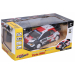 Auto Toyota WRC RC na dlkov ovldn 20 cm - Auto Toyota WRC RC na dlkov ovldn 20 cm