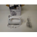 leha Concept SR 3390  500W - leha Concept SR 3390  500W