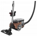 Vysava CONCEPT VP 5240N 4A RADICAL PET EXPERT  - Vysava CONCEPT VP 5240N 4A RADICAL PET EXPERT 