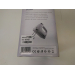 leha Concept SR 3390  500W - leha Concept SR 3390  500W