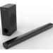 Soundbar SENCOR SSB 5500BW - Soundbar SENCOR SSB 5500BW