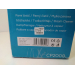 Parn mop Concept 2v1 CP2000 - Parn mop Concept 2v1 CP2000