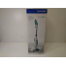 Parn mop Concept 2v1 CP2000 - Parn mop Concept 2v1 CP2000