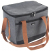 Termotaka Orion TERMO 8l, 28x20x22cm - Termotaka Orion TERMO 8l, 28x20x22cm