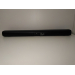 Soundbar SENCOR SSB 5500BW - Soundbar SENCOR SSB 5500BW