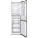 Chlad/mraz GORENJE N619EAXL4  - Chlad/mraz GORENJE N619EAXL4 