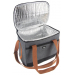 Termotaka Orion TERMO 8l, 28x20x22cm - Termotaka Orion TERMO 8l, 28x20x22cm