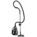 Vysava CONCEPT VP 5240N 4A RADICAL PET EXPERT  - Vysava CONCEPT VP 5240N 4A RADICAL PET EXPERT 