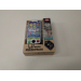 Telefon smartphone s efekty 14cm - Telefon smartphone s efekty 14cm