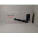 Soundbar SENCOR SSB 5500BW - Soundbar SENCOR SSB 5500BW