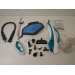 Parn mop Concept 2v1 CP2000 - Parn mop Concept 2v1 CP2000