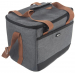 Termotaka Orion TERMO 8l, 28x20x22cm - Termotaka Orion TERMO 8l, 28x20x22cm