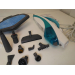 Parn mop Concept 2v1 CP2000 - Parn mop Concept 2v1 CP2000