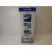Parn mop Concept 2v1 CP2000 - Parn mop Concept 2v1 CP2000