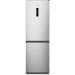 Chlad/mraz GORENJE N619EAXL4  - Chlad/mraz GORENJE N619EAXL4 