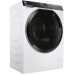 Praka HOOVER H7W4 48MBC-S - Praka HOOVER H7W4 48MBC-S