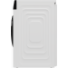 Suika BEKO BM3T4824WC - Suika BEKO BM3T4824WC
