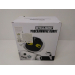 Robot RC na dlkov ovldn 26 cm - Robot RC na dlkov ovldn 26 cm