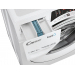 Praka CANDY RO4 476DWMC7/1-S - Praka CANDY RO4 476DWMC7/1-S