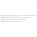 10x Ty oprn Dufurt 0,8x80 cm - 10x Ty oprn Dufurt 0,8x80 cm