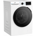 Praka BEKO BM3WFU4821WC - Praka BEKO BM3WFU4821WC