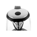 Konvice FIRST FA-5404-2-BA sklenn - Konvice FIRST FA-5404-2-BA sklenn