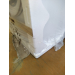 Praka CANDY RO4 476DWMC7/1-S - Praka CANDY RO4 476DWMC7/1-S