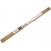 10x Ty oprn Dufurt 0,8x100 cm - 10x Ty oprn Dufurt 0,8x100 cm