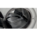 Praka WHIRLPOOL FFB 8489 BV CS  - Praka WHIRLPOOL FFB 8489 BV CS 