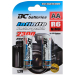 2x AA baterie nabjec 2300 mAh, 1,2V, NiMH - 2x AA baterie nabjec 2300 mAh, 1,2V, NiMH