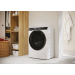 Praka HOOVER H7W4 48MBC-S - Praka HOOVER H7W4 48MBC-S
