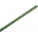 10x Ty oprn Dufurt 0,8x80 cm - 10x Ty oprn Dufurt 0,8x80 cm