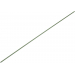 10x Ty oprn Dufurt 1,6x180 cm - 10x Ty oprn Dufurt 1,6x180 cm