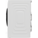 Praka BEKO BM3WFU410415WB - Praka BEKO BM3WFU410415WB