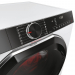 Praka HOOVER H7W4 48MBC-S - Praka HOOVER H7W4 48MBC-S