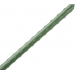 10x Ty oprn Dufurt 1,1x150 cm - 10x Ty oprn Dufurt 1,1x150 cm