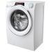 Praka CANDY RO4 476DWMC7/1-S - Praka CANDY RO4 476DWMC7/1-S
